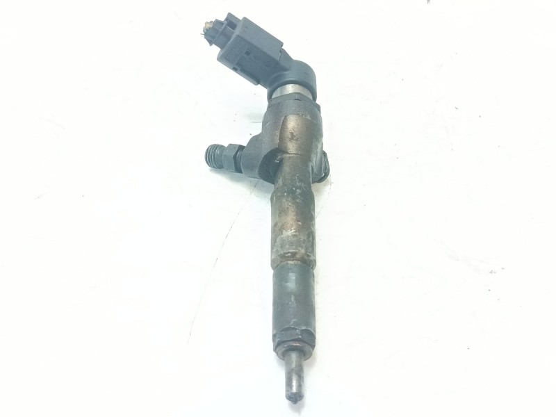 Recambio de inyector para ford mondeo sportbreak (ca2) trend referencia OEM IAM 1355051  4M5Q9F593AD
