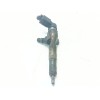 Recambio de inyector para ford mondeo sportbreak (ca2) trend referencia OEM IAM 1355051  4M5Q9F593AD