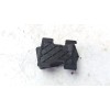 Recambio de sensor presion para bmw x1 (e84) xdrive 28 i referencia OEM IAM 13627805152  780515201