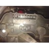 Recambio de piloto trasero izquierdo para citroën xsara berlina 1.4 referencia OEM IAM 2534  