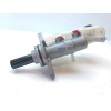 Recambio de bomba freno para toyota hilux (kun) cabina doble vx 4x4 referencia OEM IAM 472010K590  