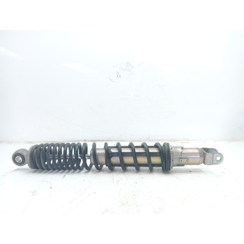 AMORTIGUADOR TRASERO DERECHO 52400K01901 