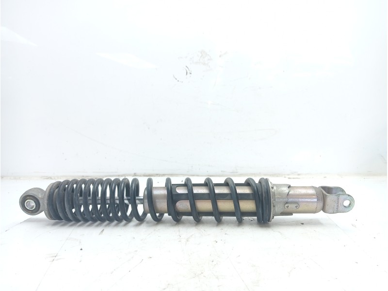 Recambio de amortiguador trasero derecho para honda sh 125i referencia OEM IAM 52400K01901  