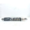 Recambio de amortiguador trasero derecho para honda sh 125i referencia OEM IAM 52400K01901  