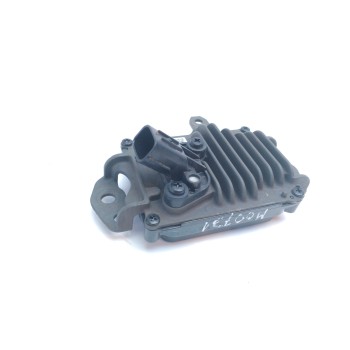 SENSOR 8821033120 