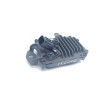 Recambio de sensor para toyota corolla (e21) hybrid active referencia OEM IAM 8821033120  