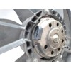 Recambio de electroventilador para renault clio ii fase ii (b/cb0) dynamique referencia OEM IAM 7700428659  