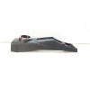 Recambio de moldura para mini r50,r53 16v cat referencia OEM IAM 7130326 55075831 