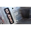 Recambio de caja cambios para lexus nx referencia OEM IAM 3090048121 J1Y525 / 210484 PGL3D116 / 5252019