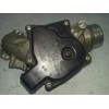 Recambio de caja mariposa para renault clio iii authentique referencia OEM IAM 8200614985 321102233 
