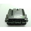 Recambio de centralita motor uce para nissan qashqai (j11) 360 referencia OEM IAM 237104EB0D  769167680u
