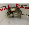Recambio de motor arranque para peugeot 407 sport referencia OEM IAM M000T82081 B213 12 DIENTES