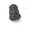 Recambio de amortiguador delantero derecho para toyota c-hr referencia OEM IAM 48510F9020 48510F4020 
