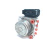 Recambio de abs para nissan x-trail (t31) le referencia OEM IAM 47660JG221  