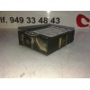 Recambio de centralita cierre para nissan primera berlina (p11) slx referencia OEM IAM 285969F90 5WK4661 