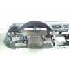 Recambio de kit airbag para volkswagen passat berlina (3c2) highline referencia OEM IAM   