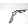 Recambio de bisagra izquierda para bmw serie 3 berlina (e90) referencia OEM IAM 41617210677 7060627 