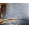 Recambio de moldura para toyota c-hr hybrid active referencia OEM IAM 58923F4020C0  