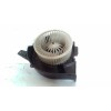 Recambio de motor calefaccion para audi a1 sportback (8xa) ambition referencia OEM IAM 6Q1819015G  