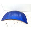 Recambio de capot delantero para renault captur i (j5_, h5_) 0.9 tce 90 referencia OEM IAM 651007449R  