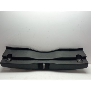 MOLDURA 64716F4010C0 64716F4010 