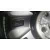 Recambio de llanta para toyota yaris referencia OEM IAM 42611YP500  
