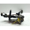 Recambio de pedal embrague para hyundai tucson 1.6 cat referencia OEM IAM 32802D7205  