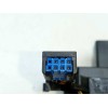 Recambio de mando limpia para seat leon (1p1) fr referencia OEM IAM 1K0953519  