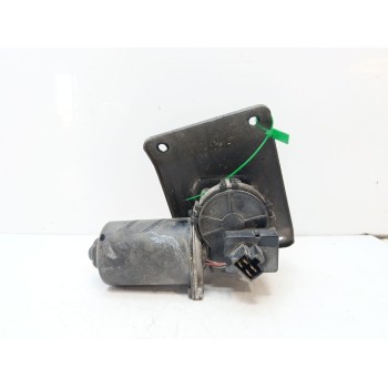 MOTOR LIMPIA DELANTERO 9811002100 
