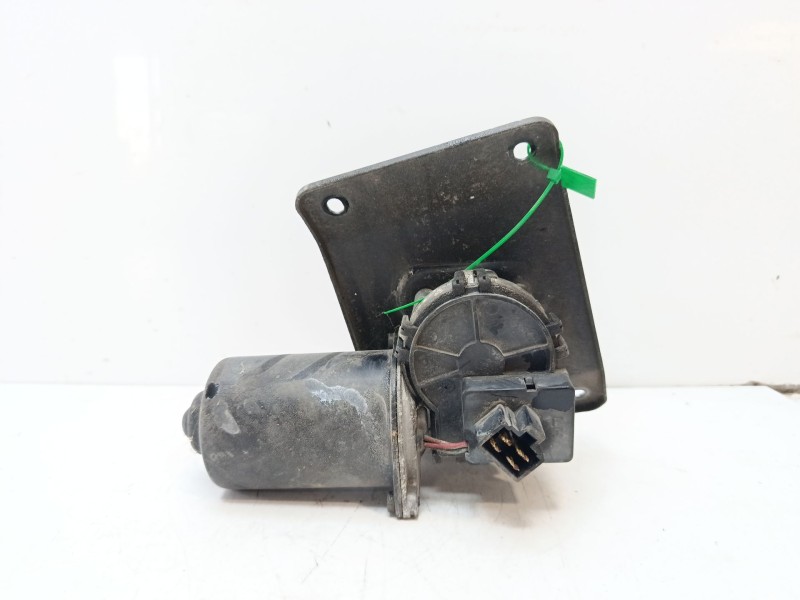 Recambio de motor limpia delantero para hyundai atos (mx) 1.0 i referencia OEM IAM 9811002100  