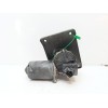 Recambio de motor limpia delantero para hyundai atos (mx) 1.0 i referencia OEM IAM 9811002100  