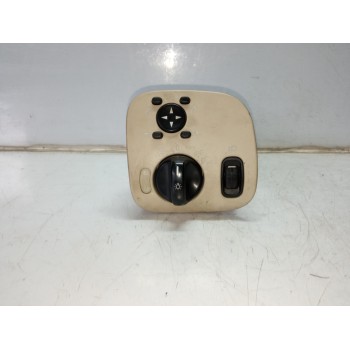 MANDO LUCES A2035450404 