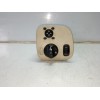 Recambio de mando luces para mercedes-benz clase clk (w209) coupe referencia OEM IAM A2035450404  