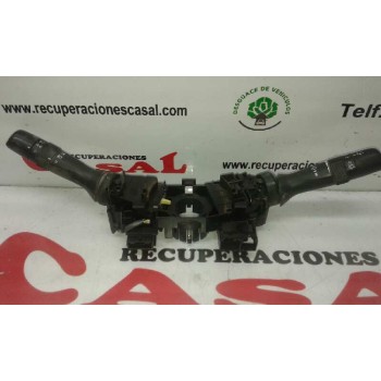 MANDO LUCES 0520017F421 173832 17F144