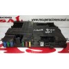 Recambio de caja reles / fusibles para citroën xsara berlina 2.0 hdi exclusive (80kw) referencia OEM IAM 9650915080  