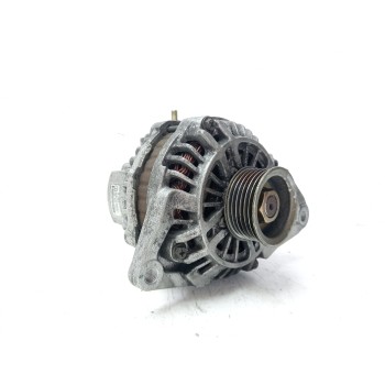 ALTERNADOR L3P918300D A2TC0091 