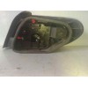 Recambio de piloto trasero izquierdo para citroën xsara berlina 1.4 referencia OEM IAM 2534  