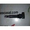 Recambio de bobina encendido para seat ibiza (6l1) fresh referencia OEM IAM 0986221023  