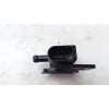 Recambio de sensor presion para bmw x1 (e84) xdrive 28 i referencia OEM IAM 13627805152  780515201