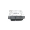 Recambio de centralita motor uce para seat ibiza (6p1) 1.2 tsi referencia OEM IAM 04E907309AF  