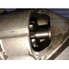 Recambio de motor arranque para peugeot 407 sport referencia OEM IAM M000T82081 B213 12 DIENTES