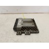 Recambio de centralita motor uce para dacia lodgy (js_) 1.5 dci referencia OEM IAM 237104454R  
