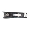 Recambio de moldura para mini r50,r53 16v cat referencia OEM IAM 7130326 55075831 