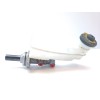 Recambio de bomba freno para toyota hilux (kun) cabina doble vx 4x4 referencia OEM IAM 472010K590  