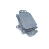 Recambio de sensor para toyota corolla (e21) hybrid active referencia OEM IAM 8821033120  