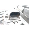 Recambio de electroventilador para renault clio ii fase ii (b/cb0) dynamique referencia OEM IAM 7700428659  
