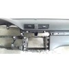 Recambio de kit airbag para volkswagen passat berlina (3c2) highline referencia OEM IAM   