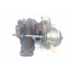 Recambio de turbocompresor para peugeot 206 berlina e-music referencia OEM IAM 375K0 KP35 