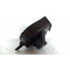 Recambio de motor calefaccion para audi a1 sportback (8xa) ambition referencia OEM IAM 6Q1819015G  