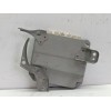Recambio de centralita direccion para lexus ls (usf4/uvf4) 5.0 v8 32v (híbrido) referencia OEM IAM 8918150050  